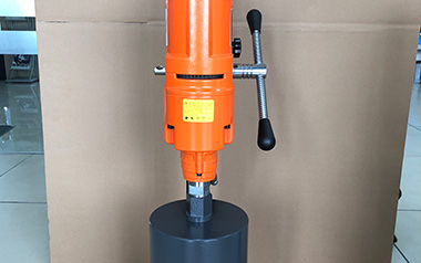 淺談磁力鉆高空作業(yè)如何預(yù)防事故發(fā)生？