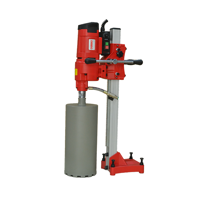 金剛石鉆孔機(jī)-OND-918 OND-918E OND-920 OND-920E