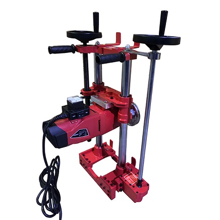 如何選擇合適的墻壁切割機(jī)？