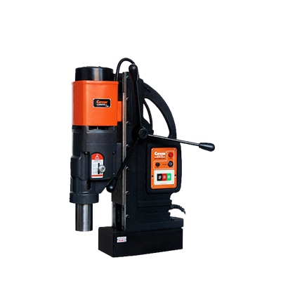 磁力鉆如何保養(yǎng)、修理