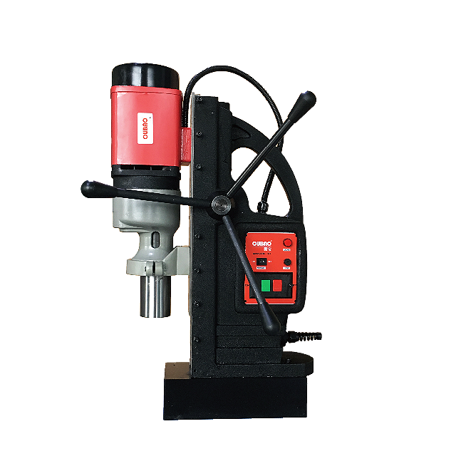 磁力鉆的鉆頭說明書內(nèi)容？關(guān)鍵注意點(diǎn)？