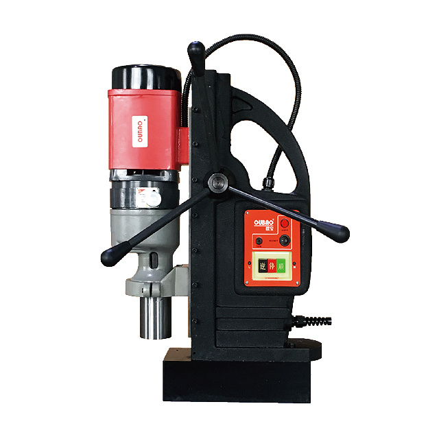 磁坐鉆鉆頭選用技巧？如何選合適鉆頭？