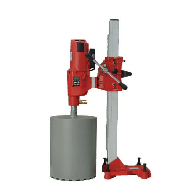 有什么新款金剛石鉆孔機(jī)值得推薦？