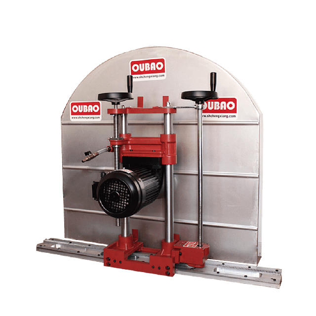 墻壁切割機的安全操作規(guī)程包括哪些內(nèi)容？