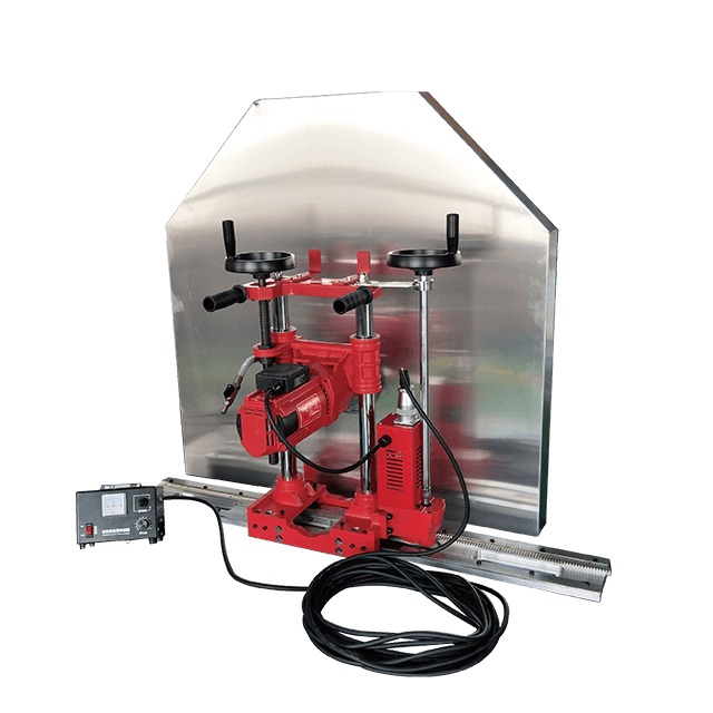 選歐寶墻壁切割機(jī)注意啥？買前需要考慮哪些因素？