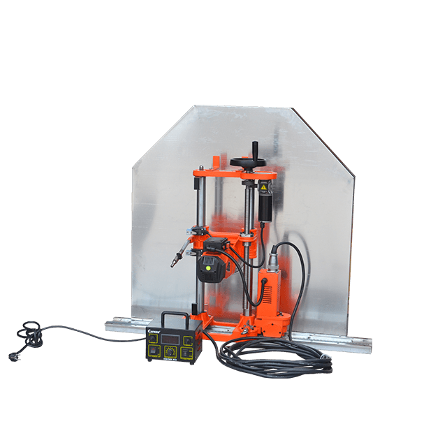 哪家公司的墻壁切割機性能更強？